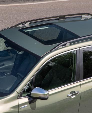 Forester e-BOXER_high-042-22875